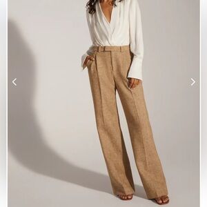 Favorite Daughter Agnes Pant